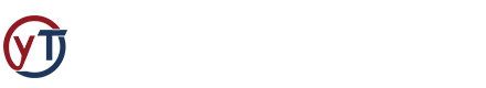 山东png电子平台实验设备有限公司